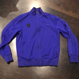 Nike Kobe Jacket